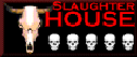 Slaughterhouse 5 rating