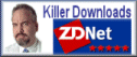 Killer Download