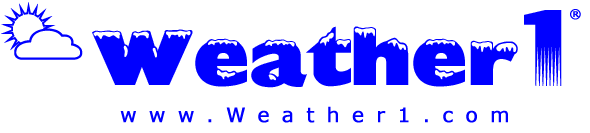 Weather1 banner white url